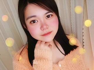 oKOKOMIoO