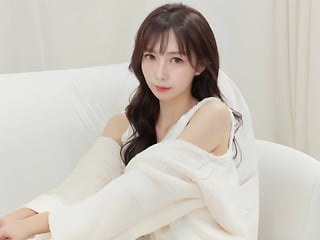 oOTuKaSa88Oo