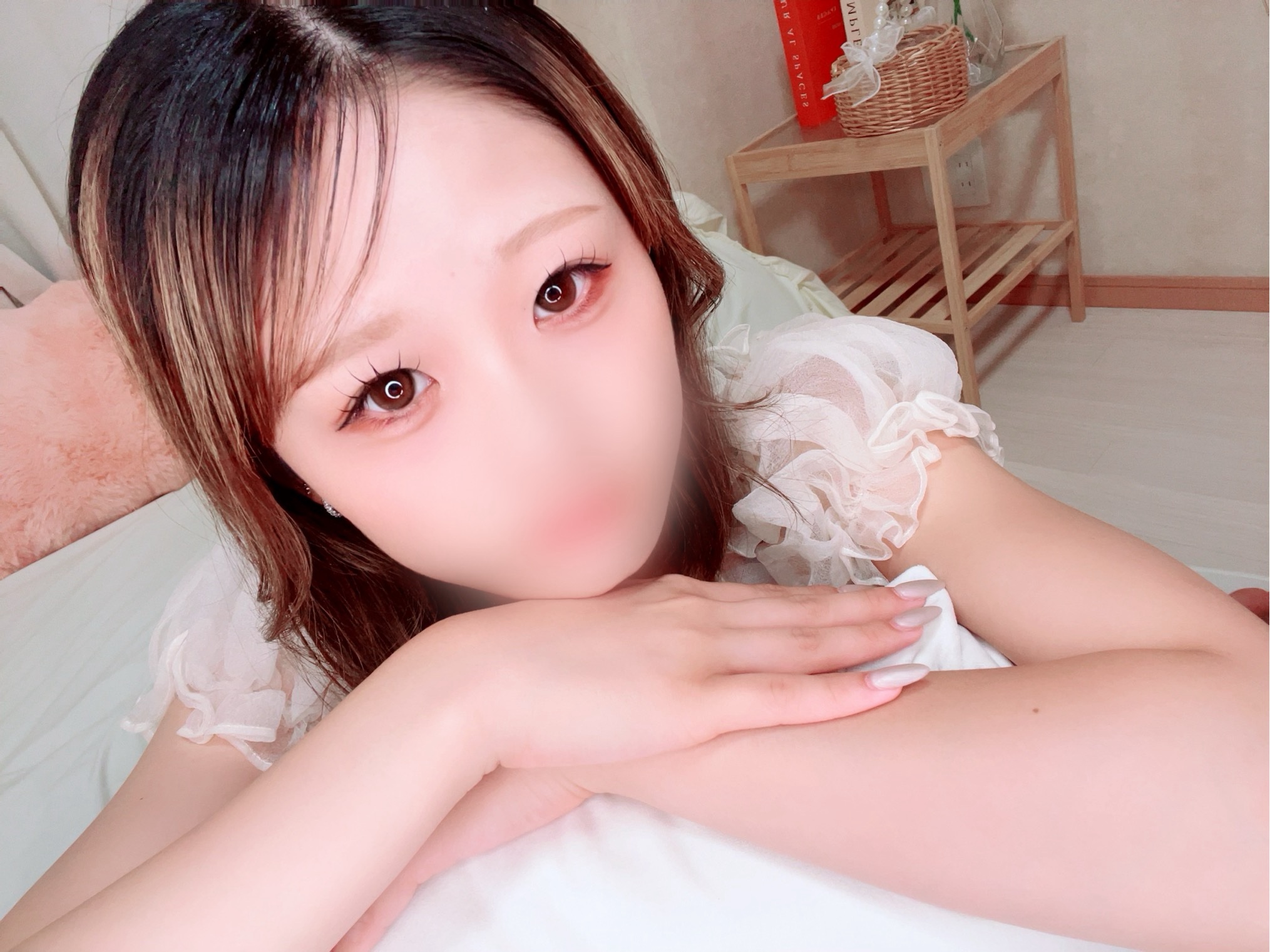 oTSUKIoo