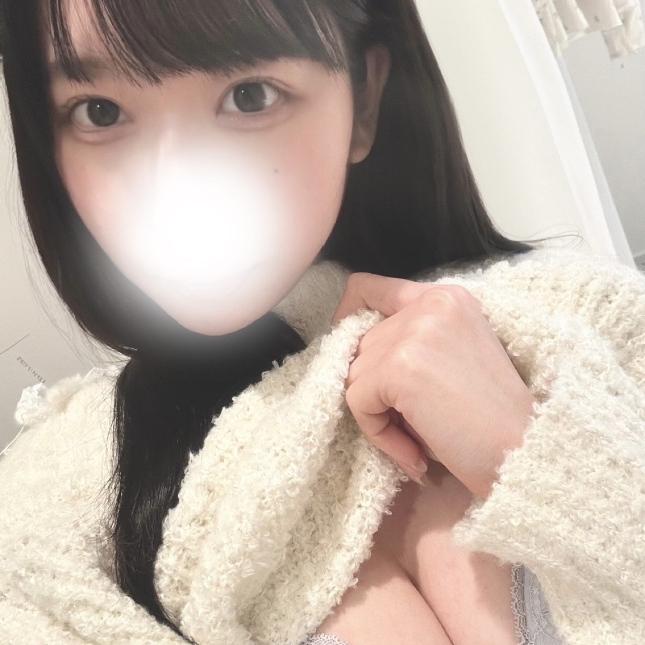 omarino1のサムネイル