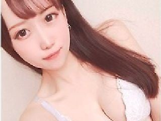 onMAIno