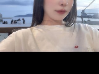 ooAKARIcc
