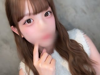 ooHINAox