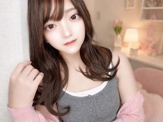 ooMEIxo