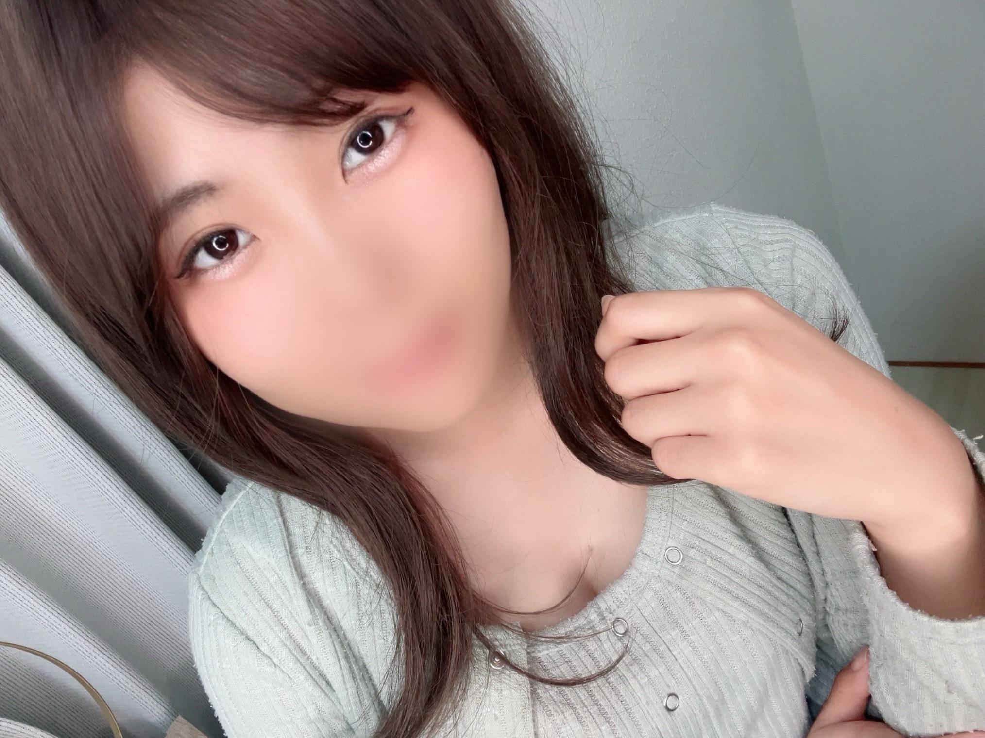 ooMIMOZAoo
