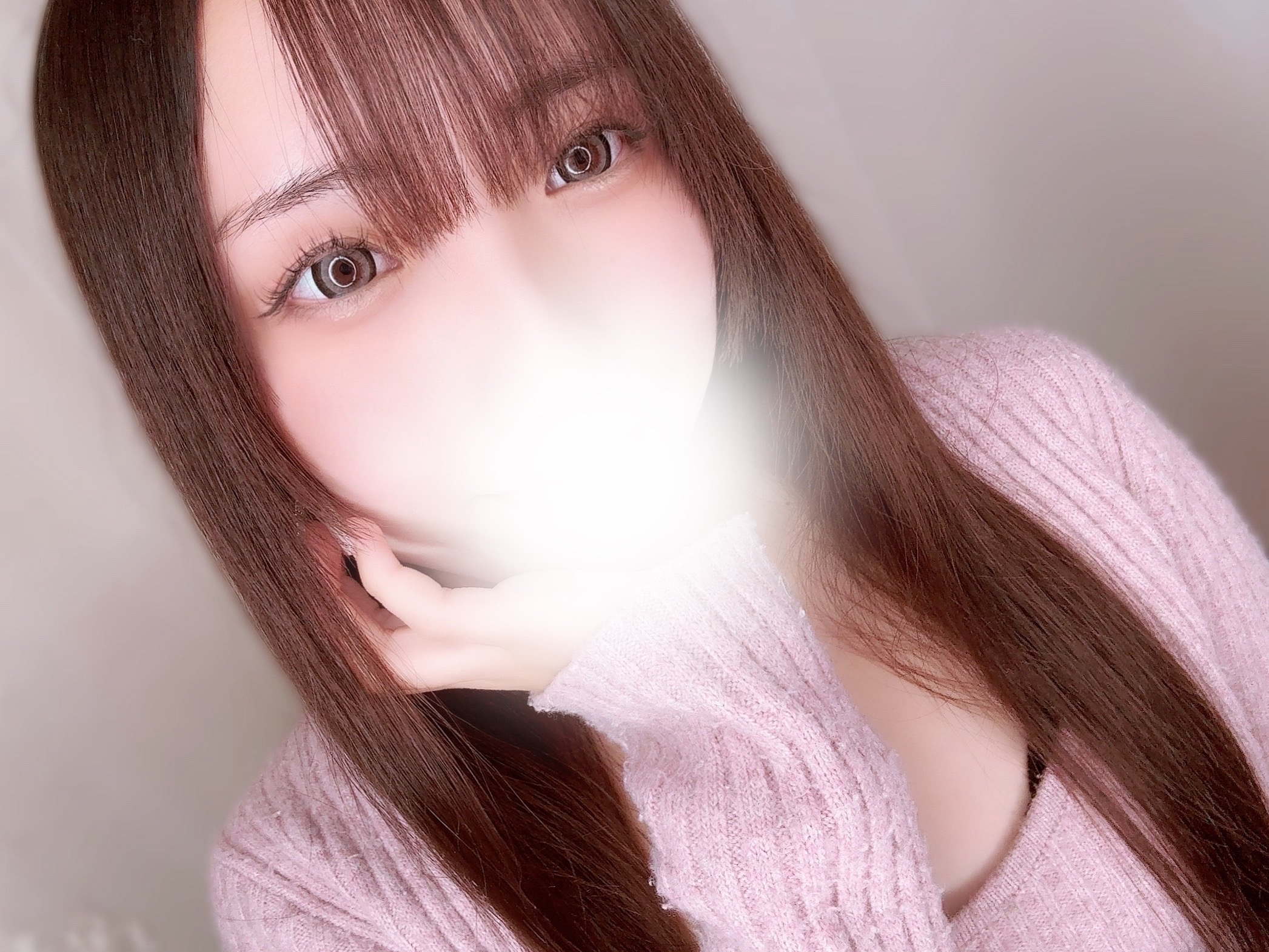ooRANox