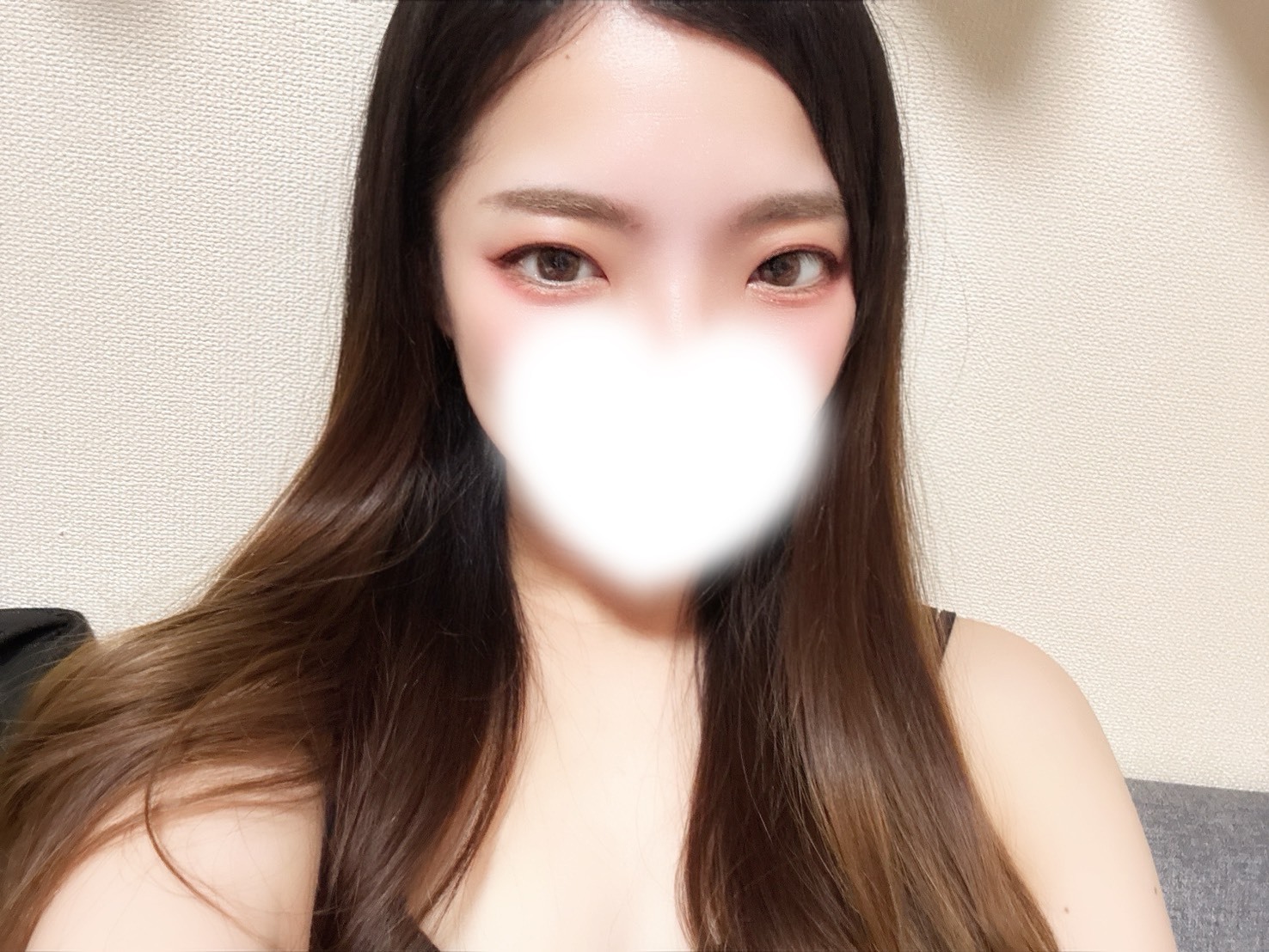 ooSAKIoo25