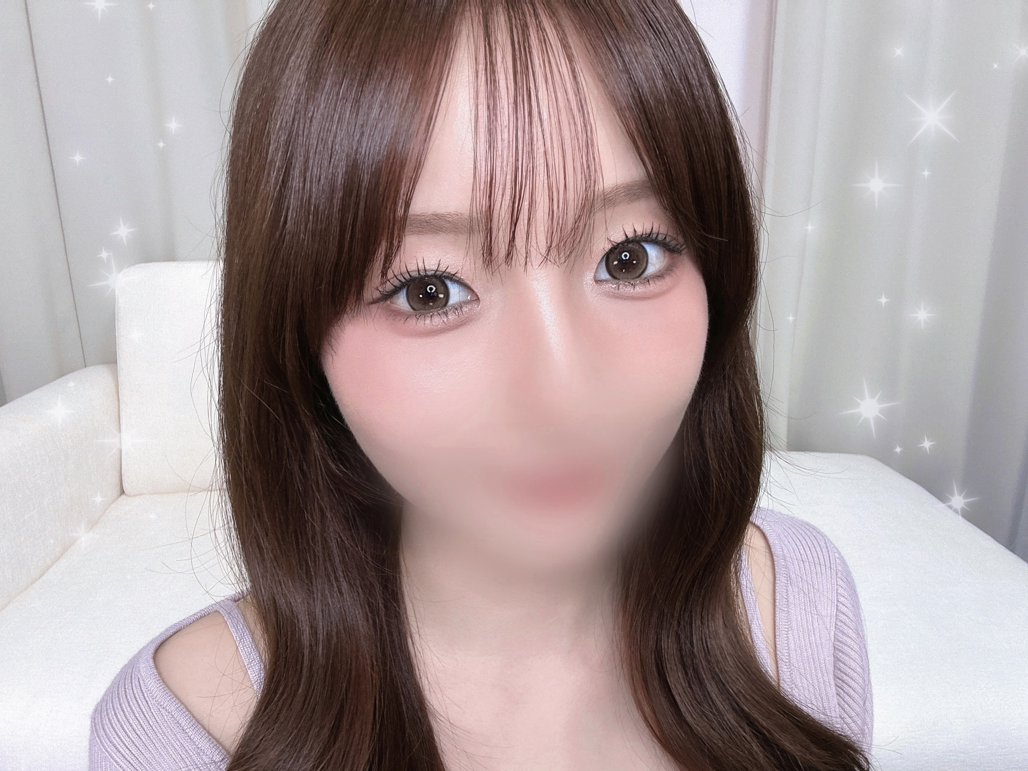 ooSeira