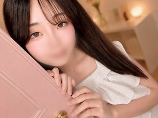 ooYUIQ