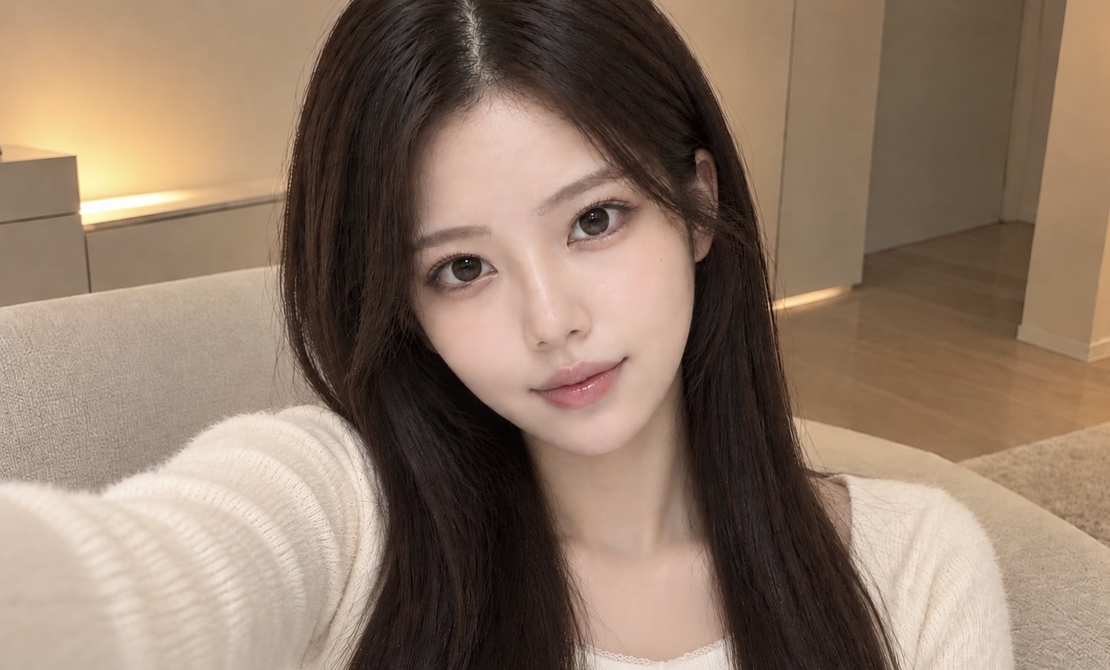 ooxYUAxoo