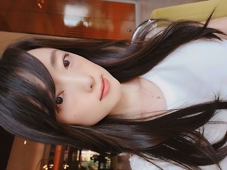 ooxxKAORIxxoo