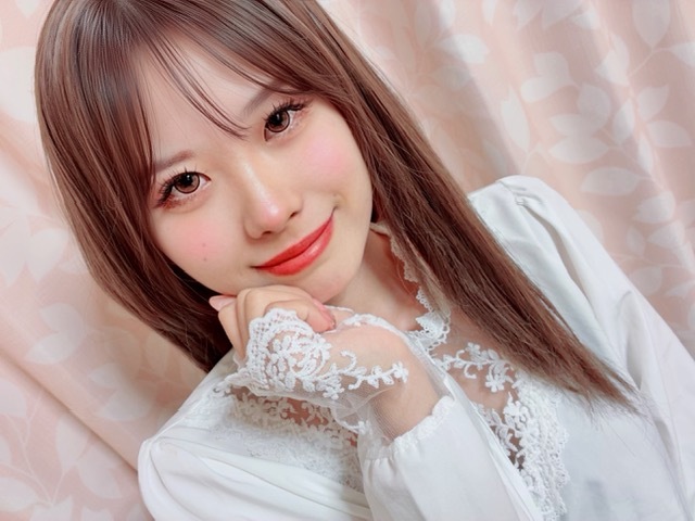 oyENAxx