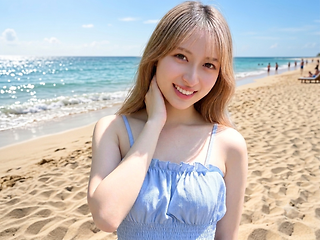 oyRIAoy