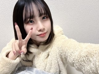 poAYAKAoq