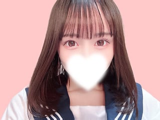 poSHIORIoq