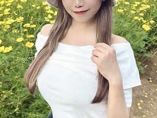 qHANAxii