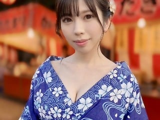 qRENAcp