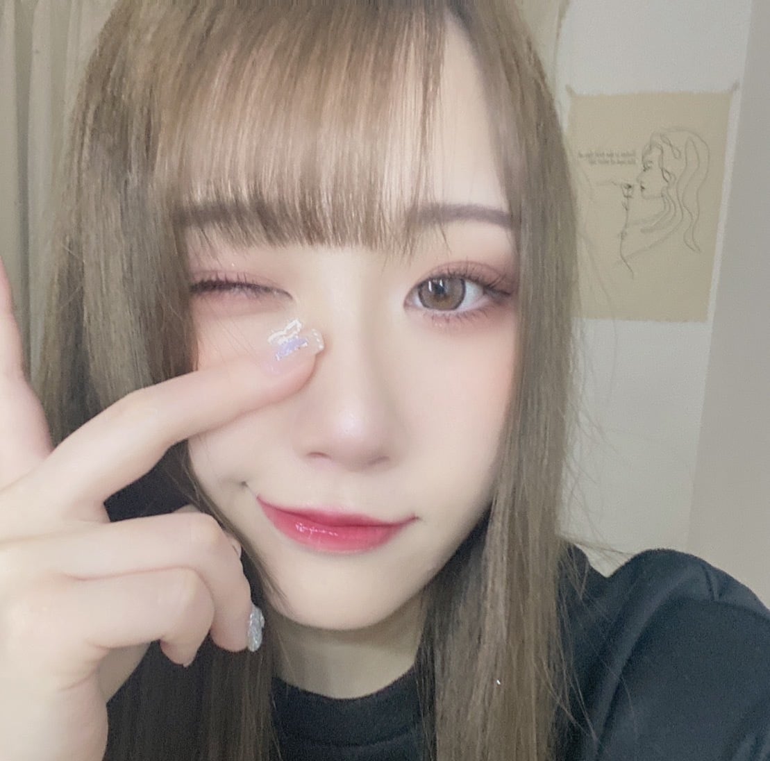 qxerikax