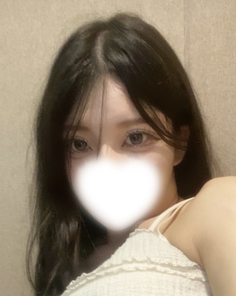 reiiii000