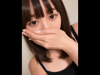 reika0reirei