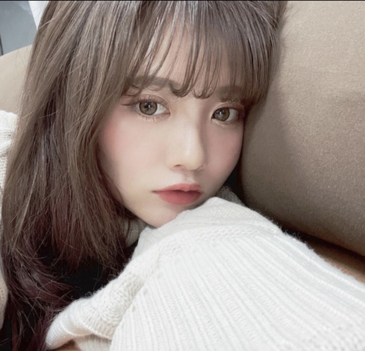 riachan0403