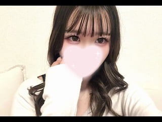 rin7r1n