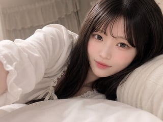 rinchan012