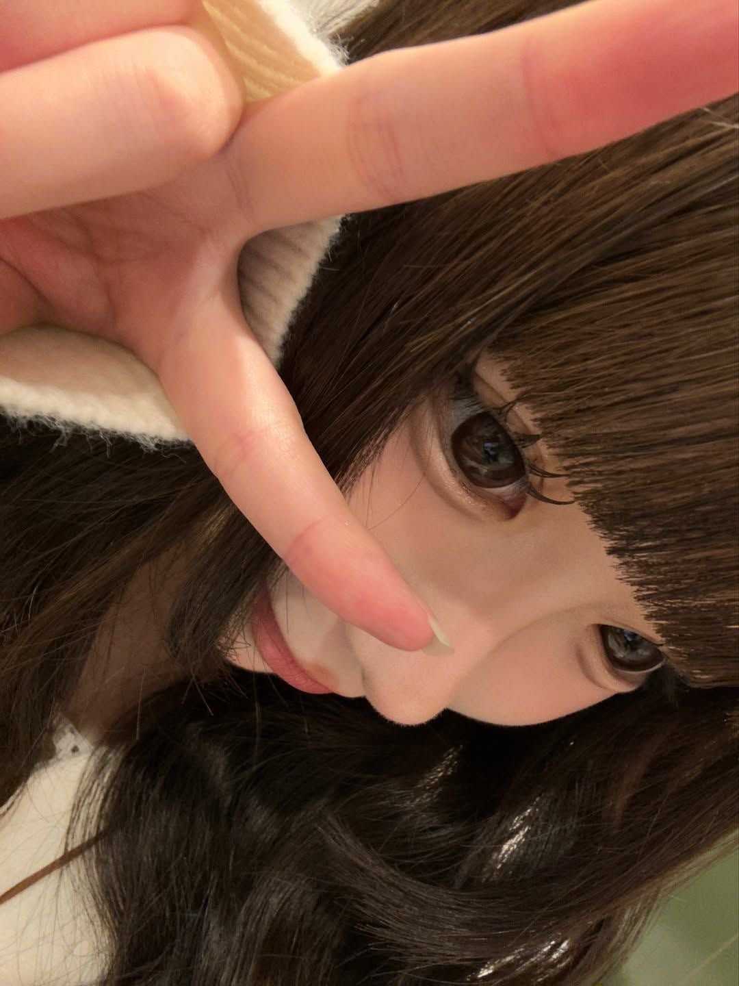 rinrino0