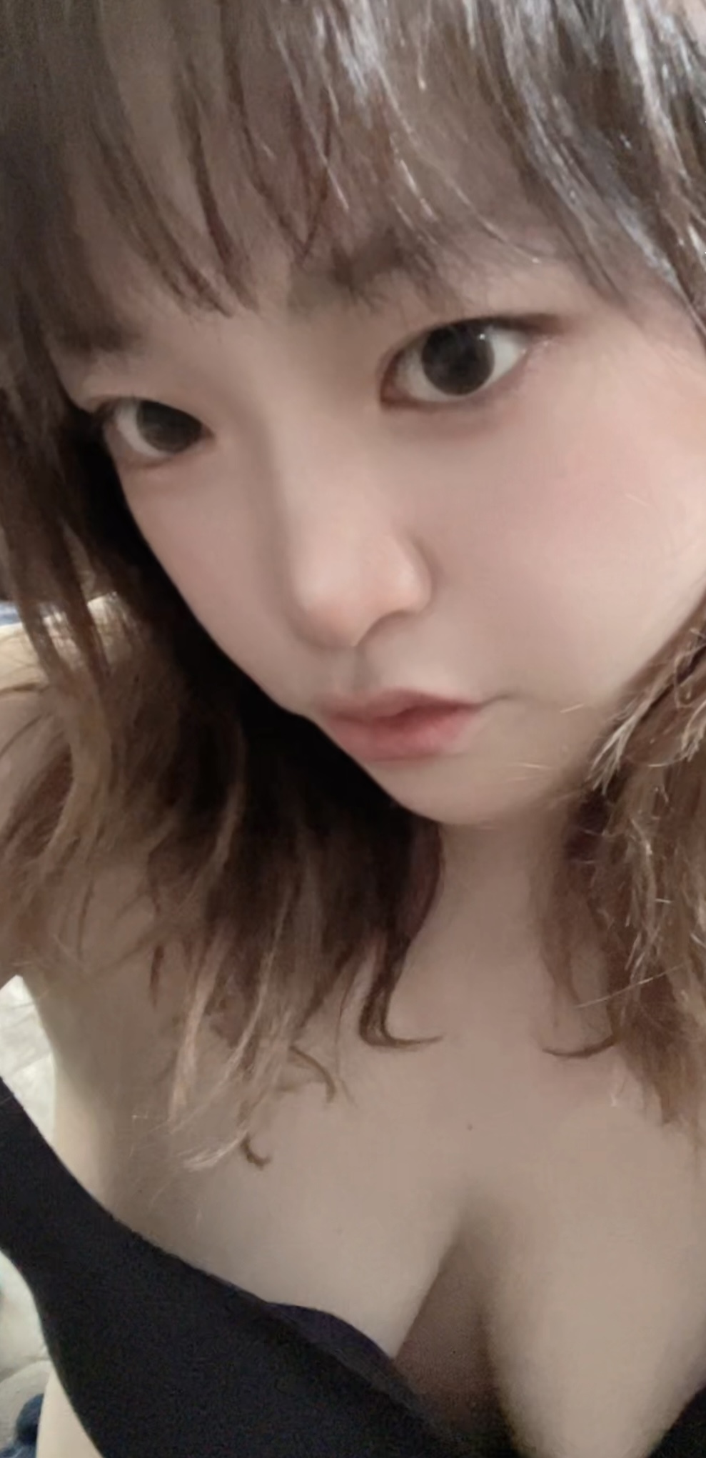 riona1988