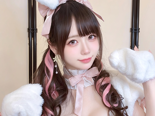 risa2025
