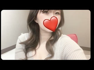 risaoop