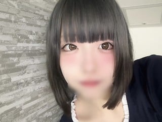 riuQxQ