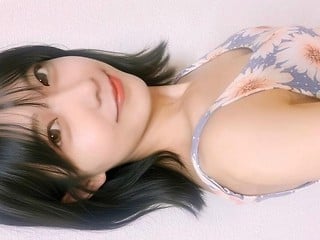 rrHARUKAgg