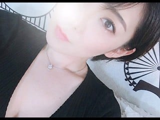 rui0123