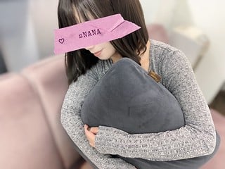 sNANA