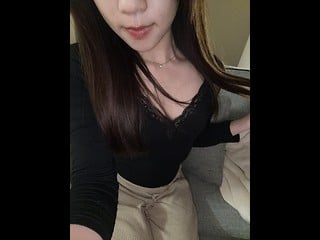 saki03054