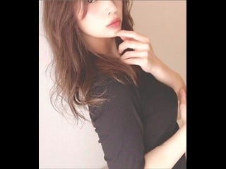 sakura39cherry