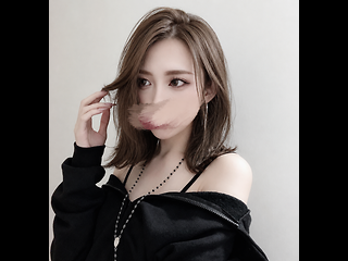 sakuramochiiii