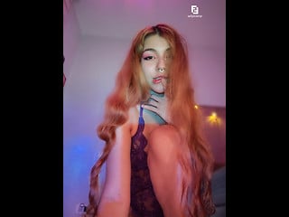 sallysvamp
