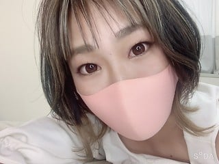 sana1126sana