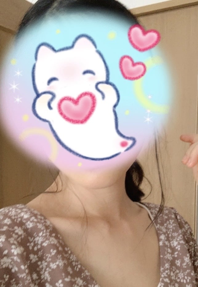 sana2555