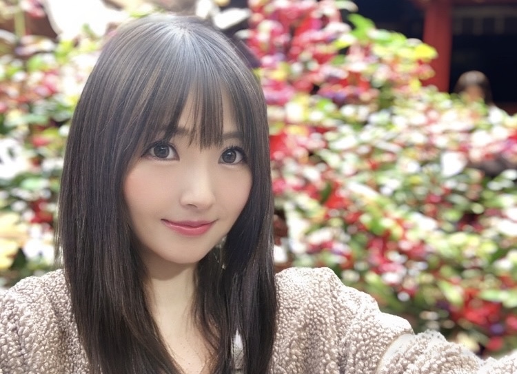 sanachan5