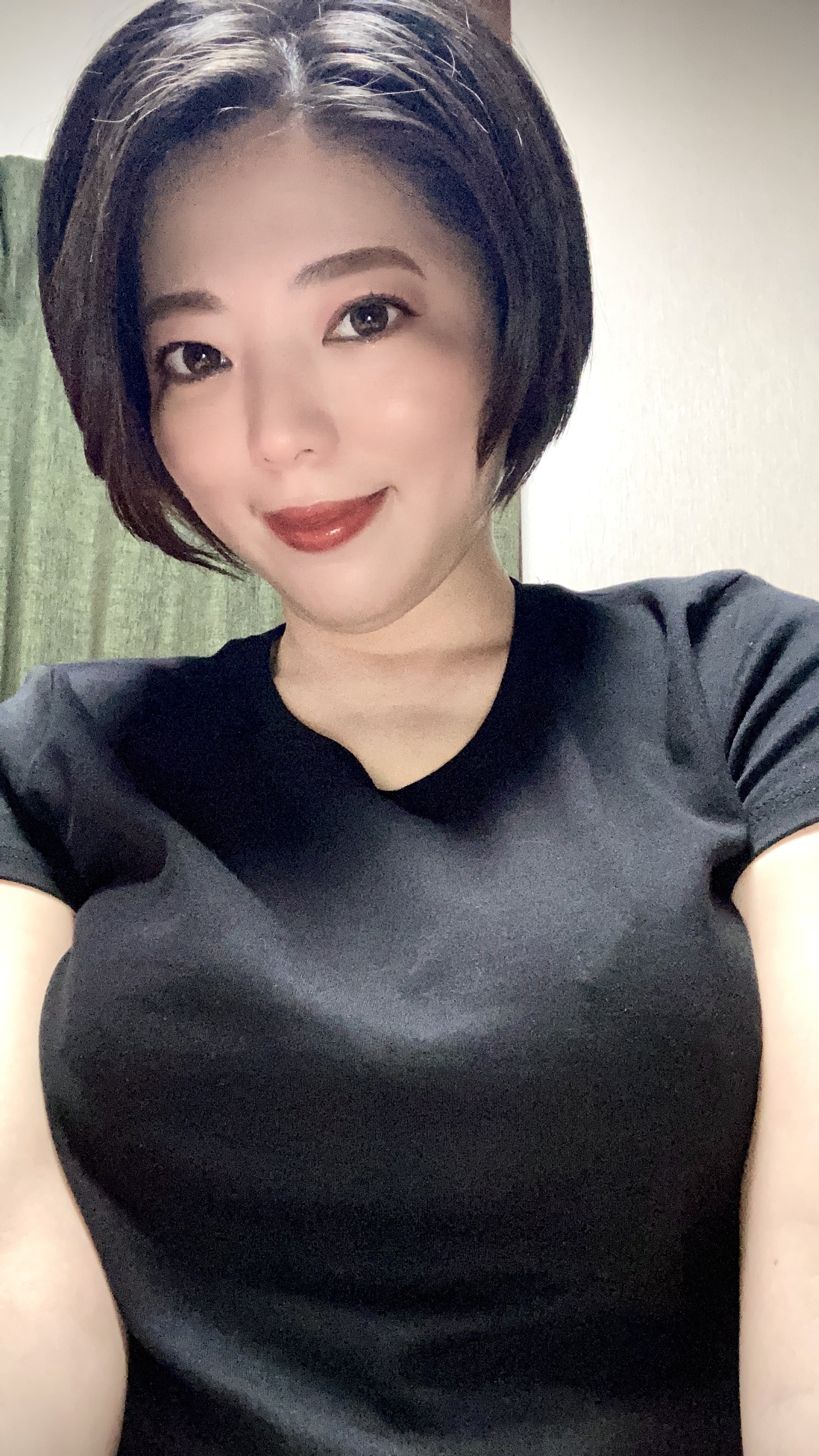 sato1126