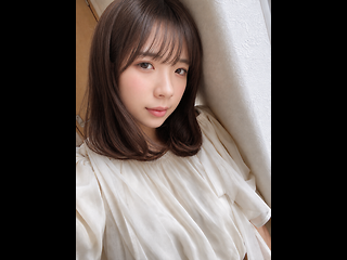 sayu000