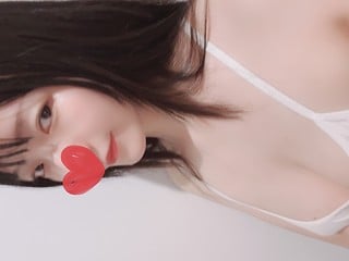 sexymomochan