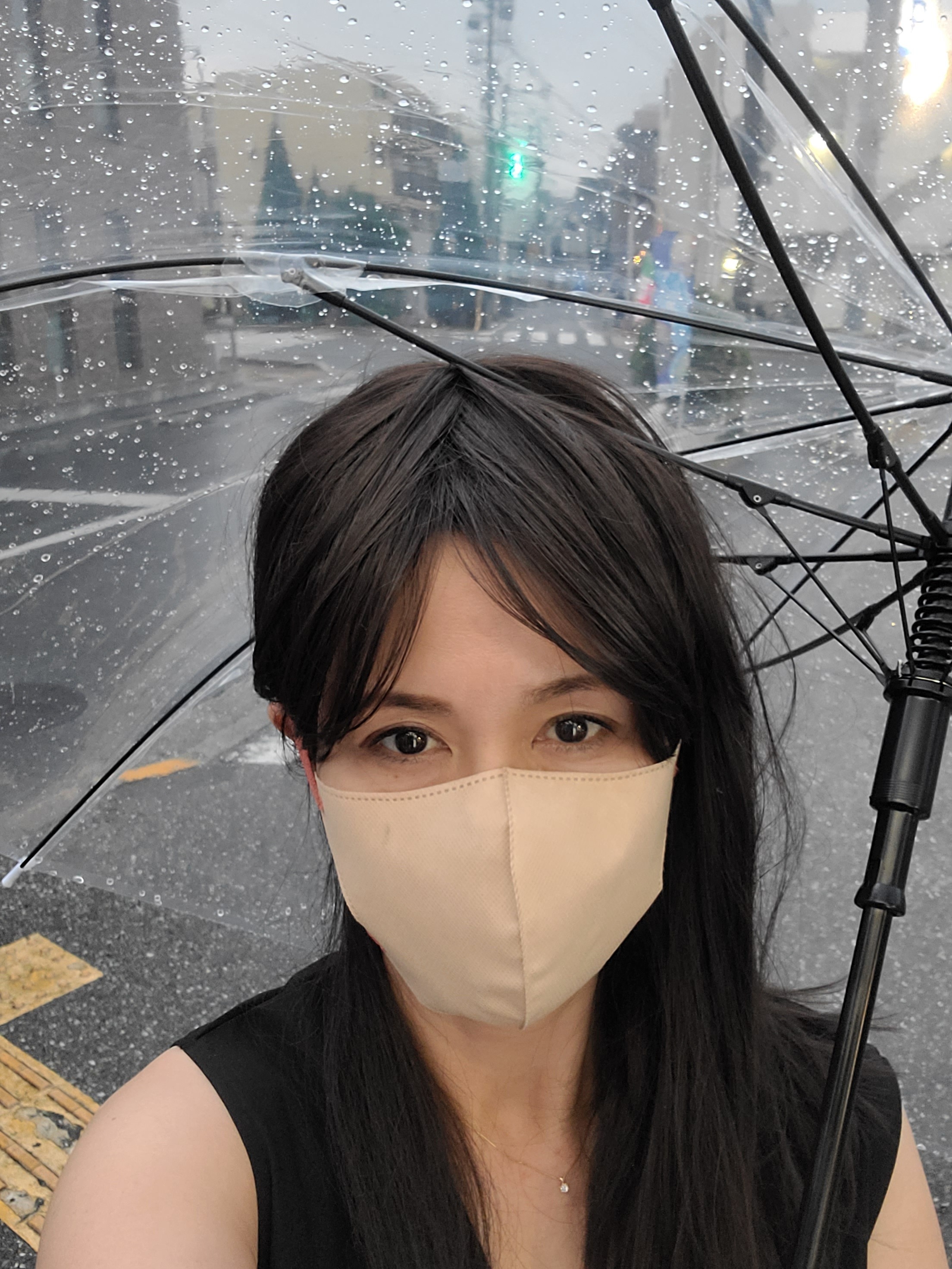 shizuka3