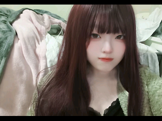 sora0305
