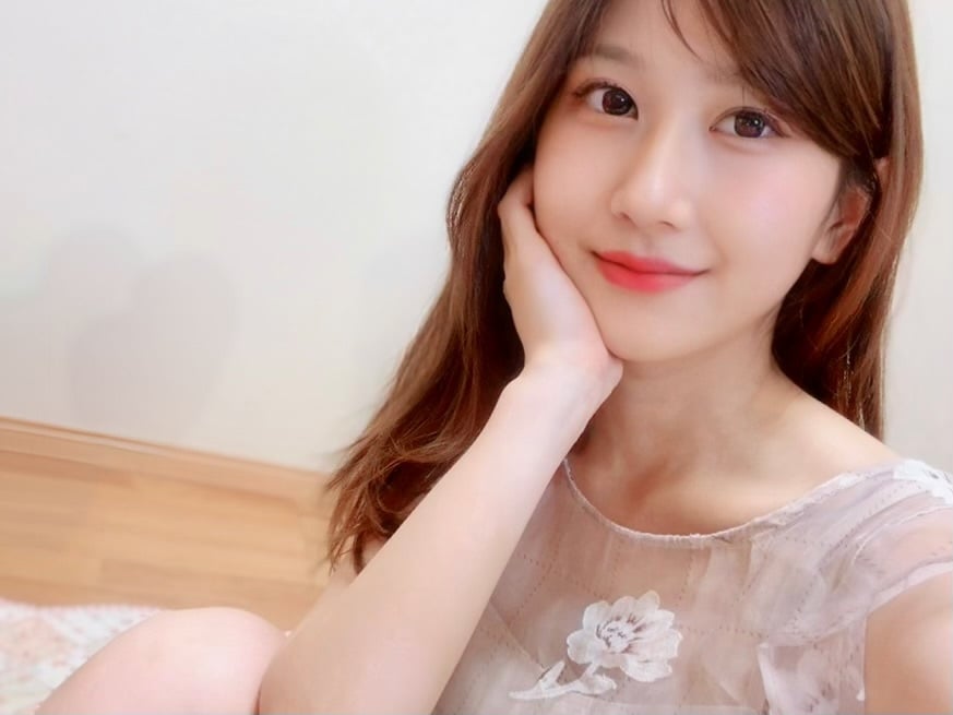 ssYUAee