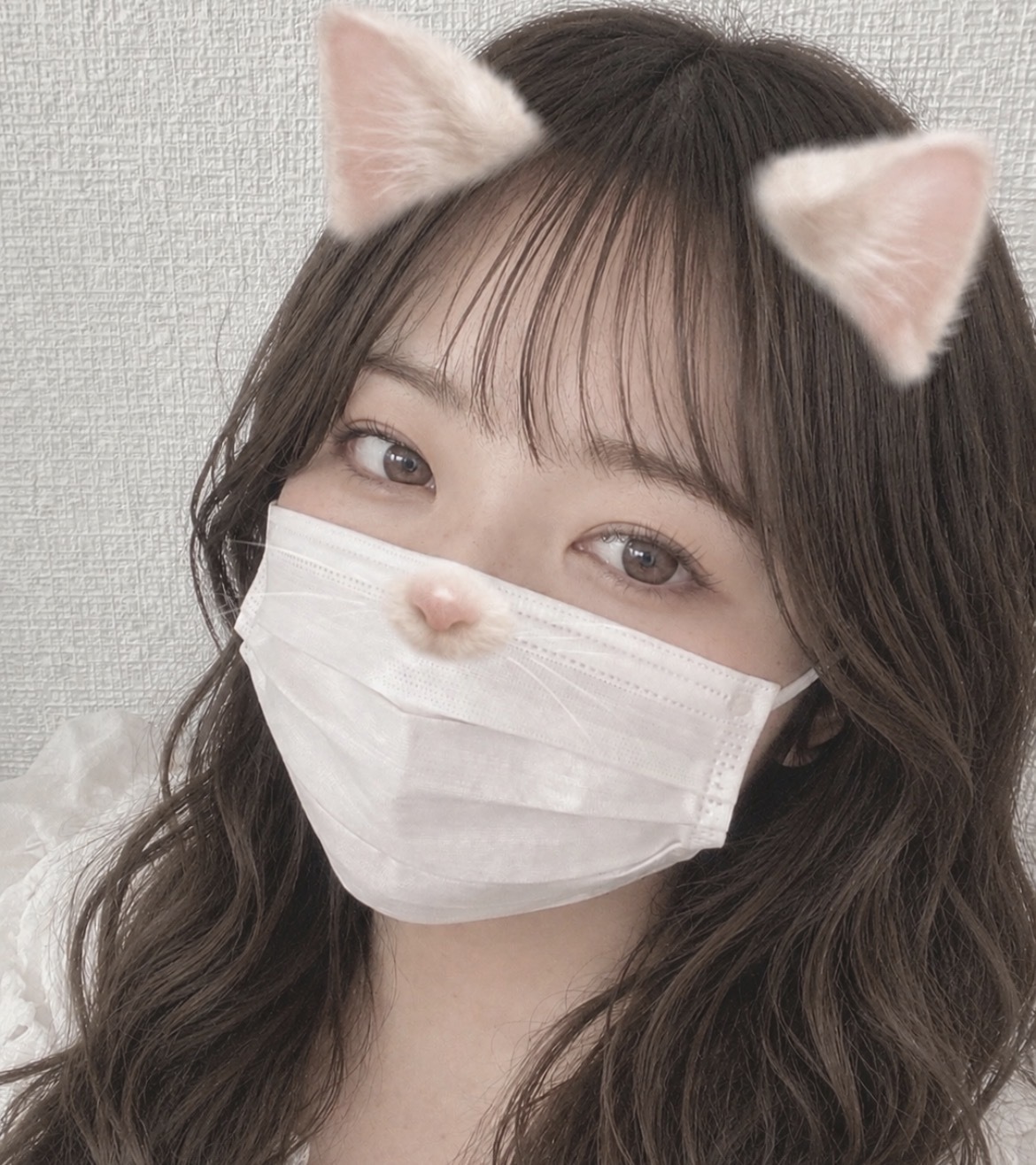 suuchan1