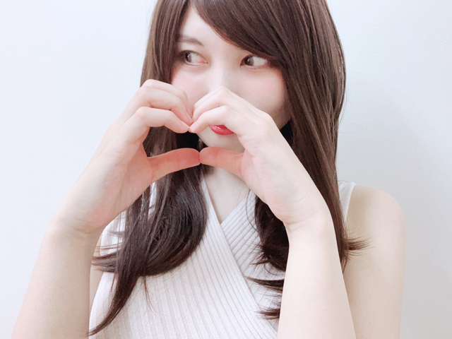 taMIKUat